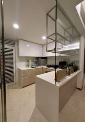 Watertown (D19), Apartment #559267581